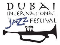 Dubai_Int_Jazz.jpg
